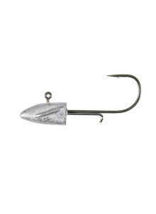Крючки для головок DUO Bayruf BR Head 5-12g