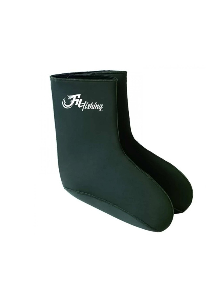 Neoprene socks Fil Fishing