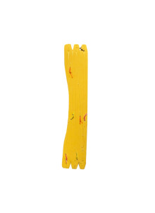 Sistēma seliavies Bambos Fluff
            