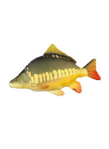 EnergoFish Подушка Карп 60 см
            