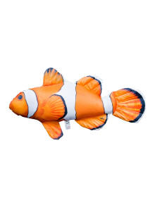 Žaislas EnergoFish Pillow Nemo 53cm
            