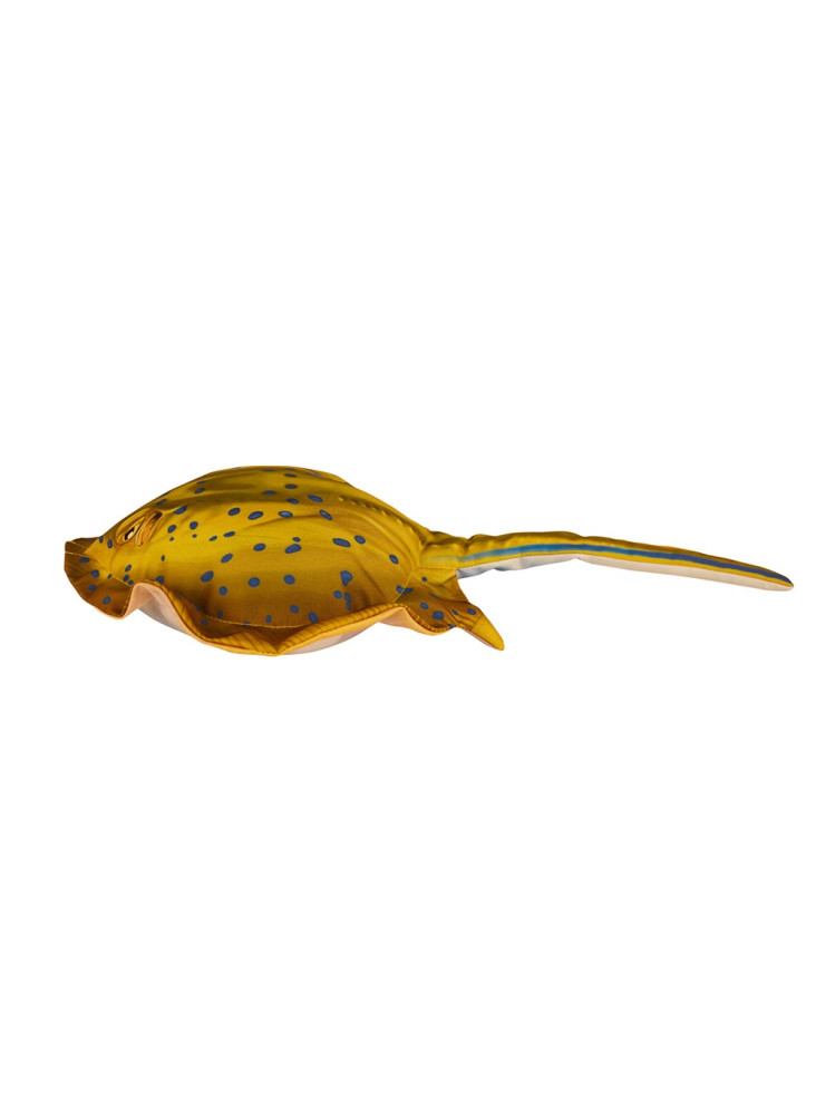EnergoFish Подушка скат 50 см