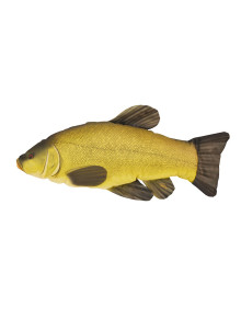 EnergoFish Pillow Tench 60cm
            