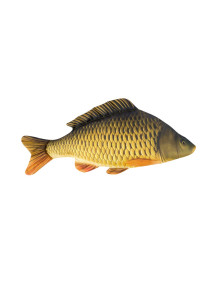 EnergoFish spilvens karpa 60cm
