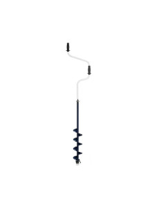 Ice drill Tonar Altay 130mm
            