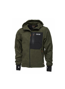 Prologic Džemperis Commander Fleece jaka
            
