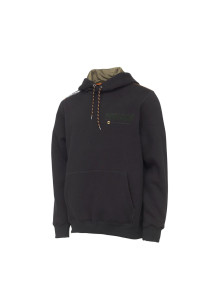 Džemperis Prologic Carp Logo Hoodie
            