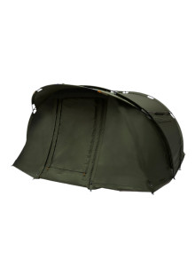 Palapinė Prologic Avenger 2-Man Bivvy & Condenser Wrap
            