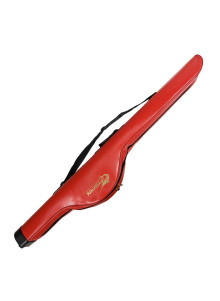 Kietas dėklas meškerėms Fispin 130cm
            
