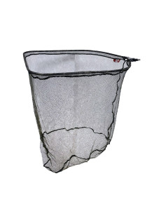 Grābekļa galva FL 75x100x85cm