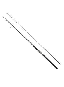 Savage Gear Спиннинговое удилище Alpha SG8 Big Bait 2.59 36-126g 2P
            