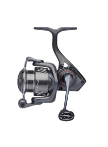 Ritė Savage Gear Fazor 1000-4000
            