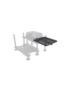 Stalas Matrix Standard Side Tray M
            