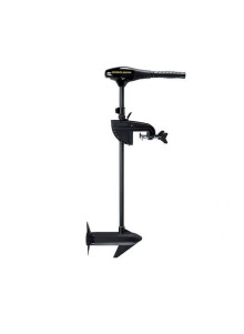 Электродвигатель Endura C2 45 с индикатором
            