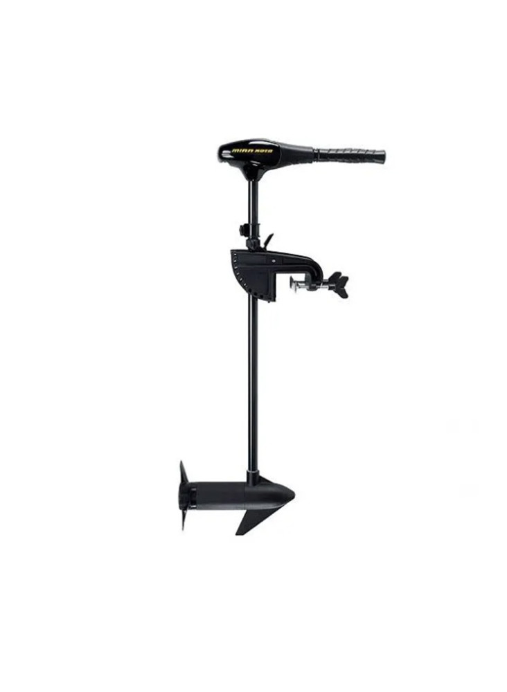 Электродвигатель Endura C2 45 с индикатором