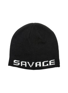 Winter Fishing Warm Hat Savage Gear Beany
            