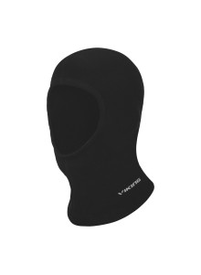Veido kaukė Viking Volta Balaclava
            