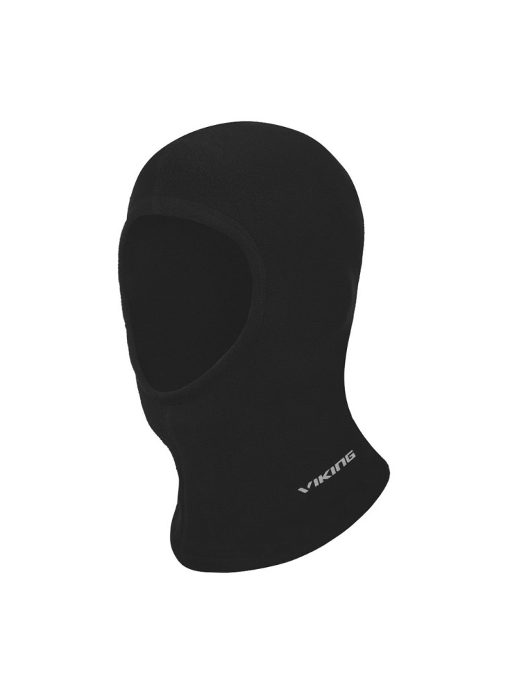 Sejas maska Viking Volta Balaclava