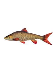 EnergoFish Pillow Amur 75cm
            