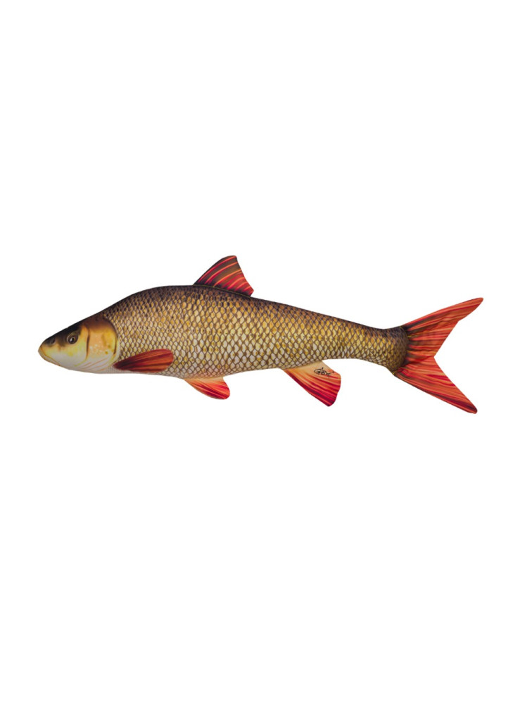 EnergoFish Pillow Amur 75cm
