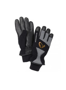Savage Thermo Pro Glove
            