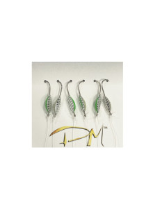 String system
            