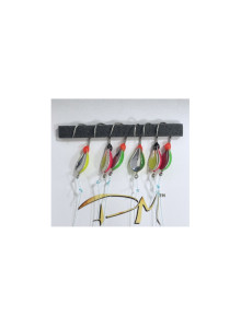 String system
            