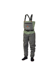 Norfin Zeķbikses Pilot Stockingfoot 2
            