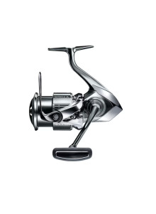 Shimano Катушка Stella C3000
            