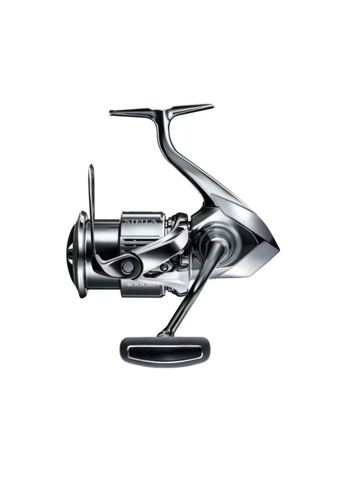 Shimano Катушка Stella C3000