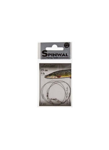 Spinwal Wolfram Leader
            