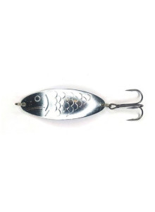 Blizgė Zumpė Jūratė 12-24g