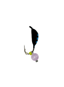 mormyshka Вольфрам Вольфрам бесплатно 1 г
            