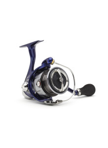 Ritė Daiwa 24 TDR Match & Feeder 4012QD
            