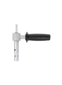 Adapter for Tonar drills