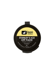 Pasta nuo užšalimo Loon Stanley's Ice Off Paste
            