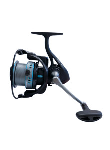 Reel Pro FL Polex 5500/6500
            