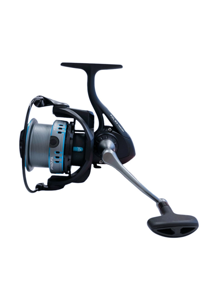 Ritė Pro FL Polex 5500/6500