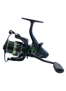 Spoles FL Master Carp 4000-6000
            
