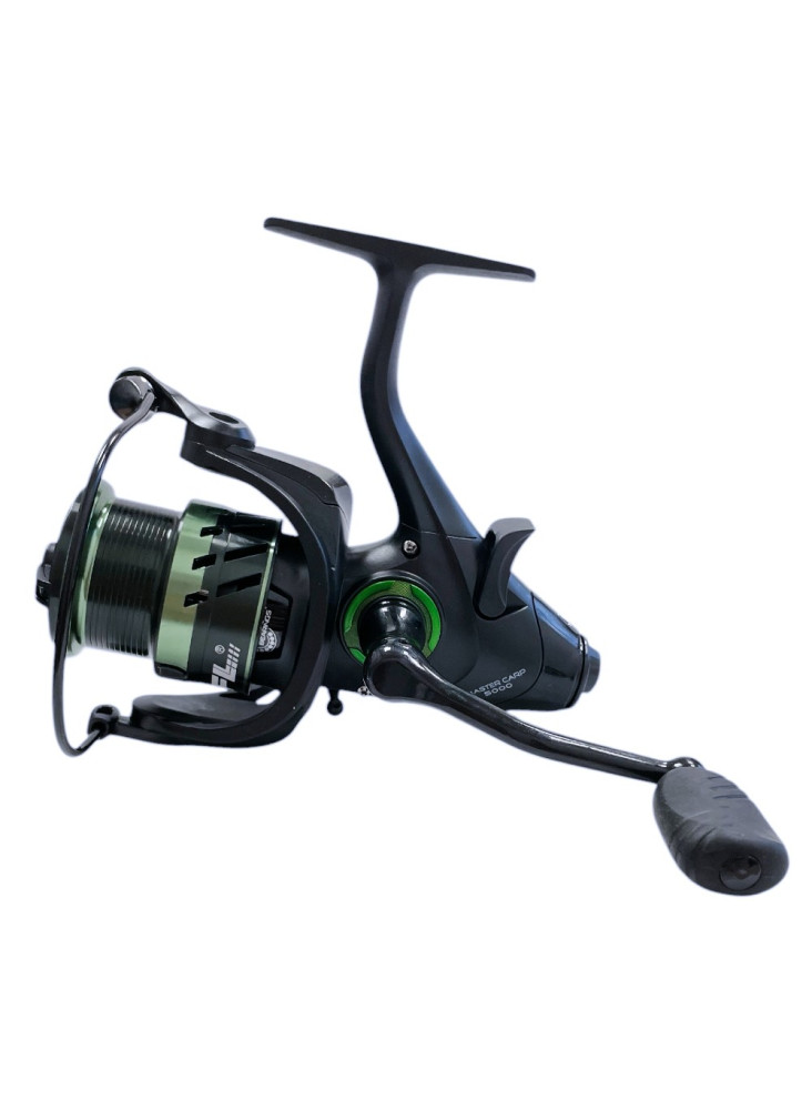 Ritė FL Master Carp 4000-6000