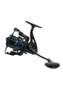 FL Spoles Pro Magnum padevējs 5500/6500
            