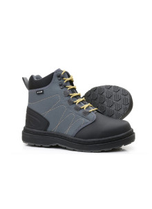 Vision Atom Gummi 2.0 shoes
            