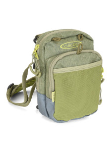 Backpack Vision Mini Bra Olive
            