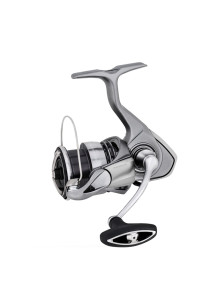 Coil Daiwa Exceler LT 23
            