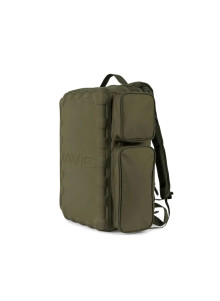 Kuprinė Avid RVS Ruckbag
            
