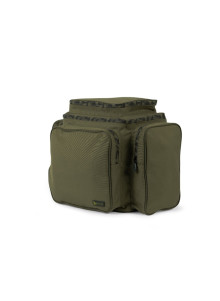 Avid RVS Compact Rucksack mugursoma 30L 400D Oxford makšķerēšanai