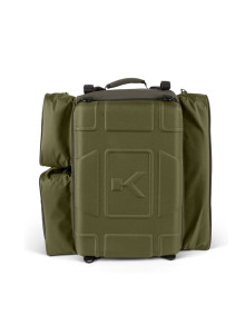 Backpack Korum Progress XT RuckBag 45L
            
