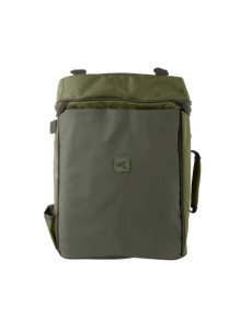 Korum Progress Poversack 25L
            