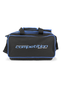 Krepšys Preston Competition Large Bait Bag
            
