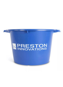 Preston Ведро Ведро 40 л
            